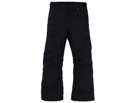 Burton Pantalones Exile Cargo