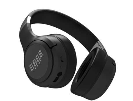 Auriculares ZEALOT b28