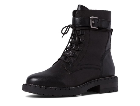 Botas de Mujer TAMARIS Negro (37)