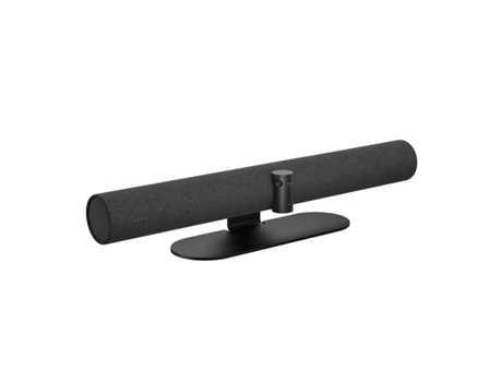 Jabra PanaCast 50 Black - UK