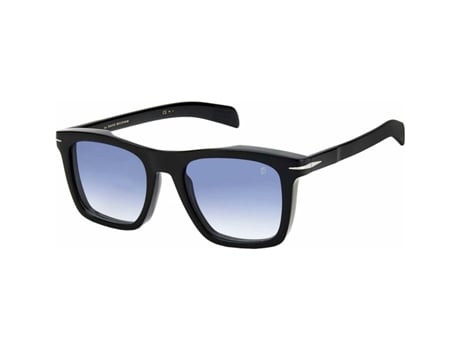 Gafas de Sol Hombre DAVID BECKHAM DB 7000_S