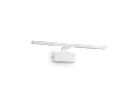 Alma Ap D51 Applique Ideal IDEAL LUX