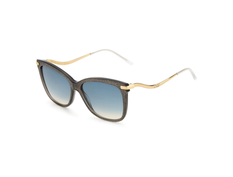 Gafas de Sol Mujer Jimmy Choo STEFF-S-P4G-I4