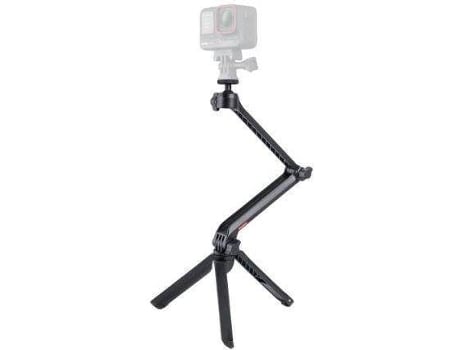 Selfie Stick/Tripé INSTA360 All In One