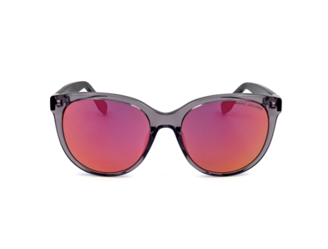 Gafas de sol MARC JACOBS MARC 445 S KB7 55 18 145 GREY