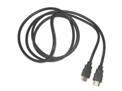 iggual Cable HDMI - HDMI 2.0 4K 2 metros negro