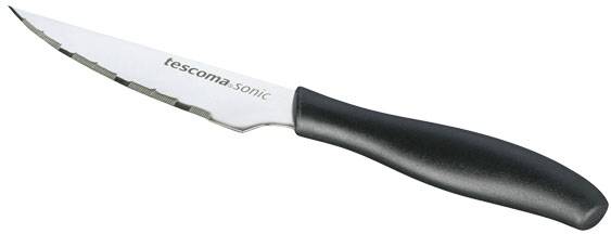 6 Cuchillos de bife TESCONA Sonic (10 cm)