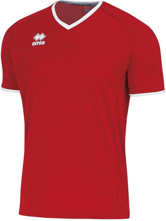 Errea ropa online deportiva