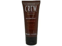 Gel Fijador AMERICAN CREW Styling Cream Ultra Matte (100 ml)