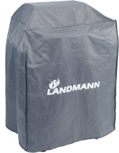 Funda para Barbacoa LANDMANN 15705