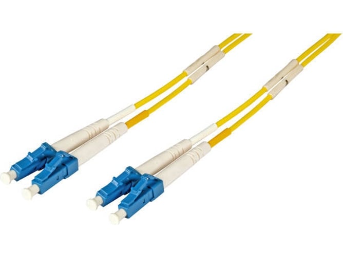 Cable EFB ELEKTRONIK