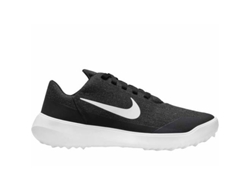 Zapatillas de Hombre NIKE Victoryg Lite Gris (40.5)