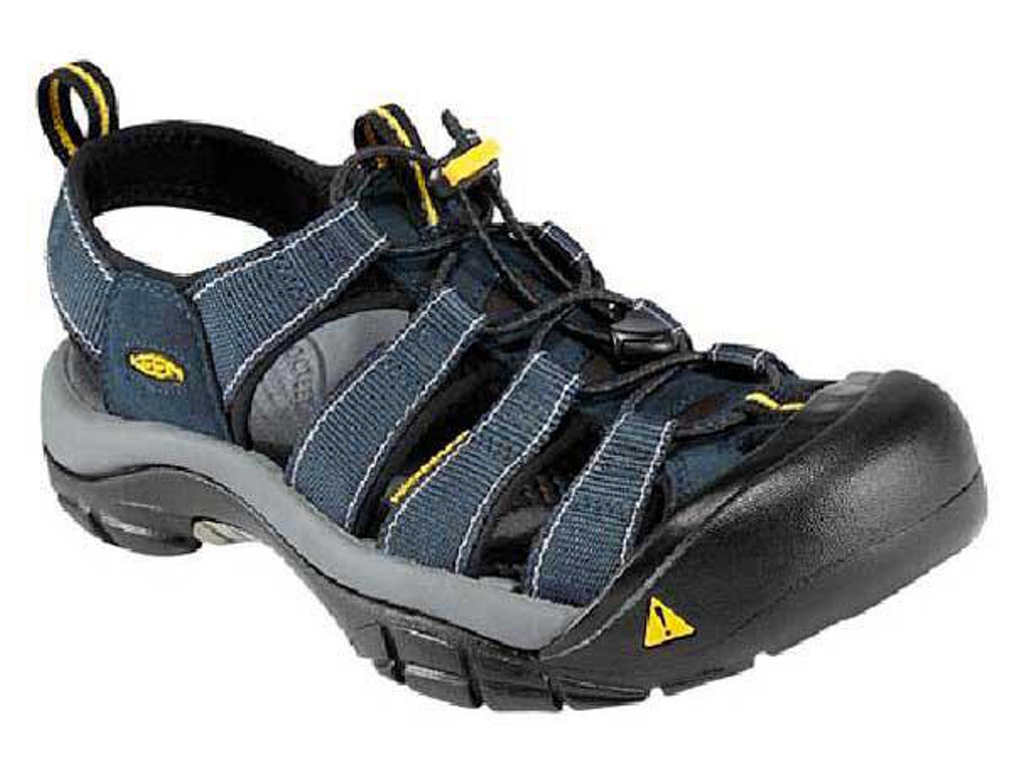 Keen newport h2 discount hombre