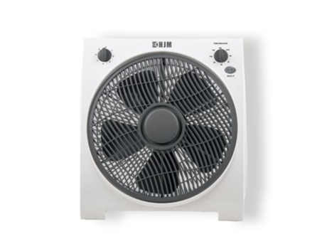 Ventilador HJM KD90HAE