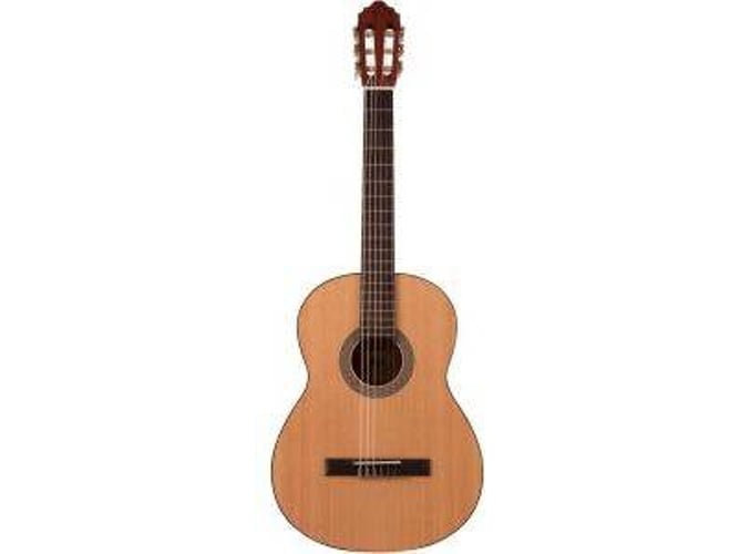 Guitarra Acústica CORT 043352