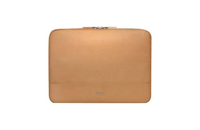 Bolsa MOBILIS Origine (Universal - 12.5'' - Beige)