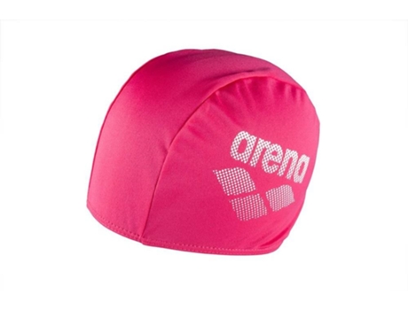 Gorra de Natación Unisexo ARENA Ii (Tamaño Unico)