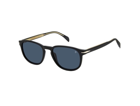 Gafas de Sol Hombre DAVID BECKHAM DB 1070_S