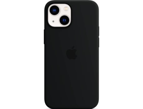 Funda iPhone 14 - Aiklo - Negro - Fundas y carcasas para teléfono