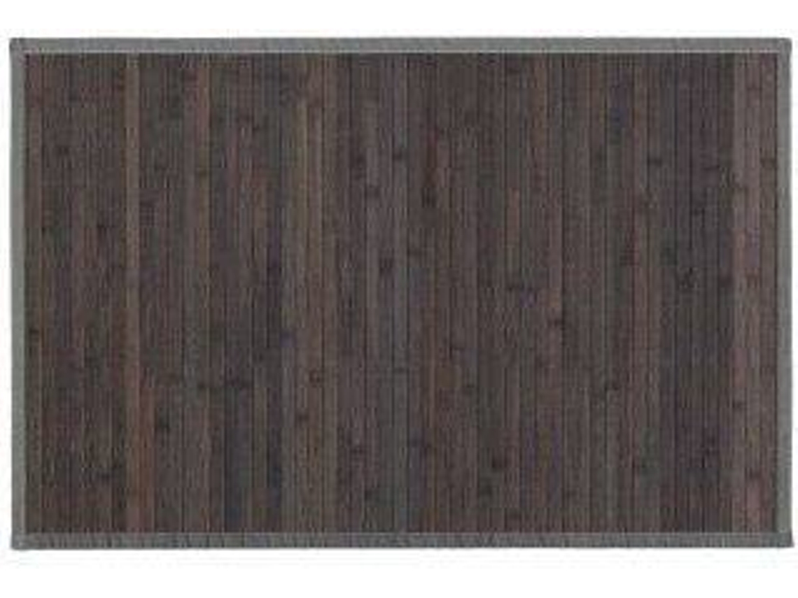 BAMBOO COOL - TAPPETO BAMBU' NATUR 60X90CM