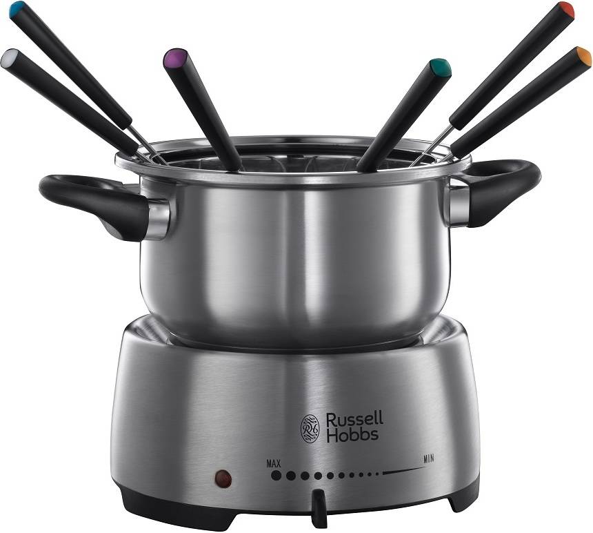 Fondue RUSSEL HOBBS FIESTA 22560-56