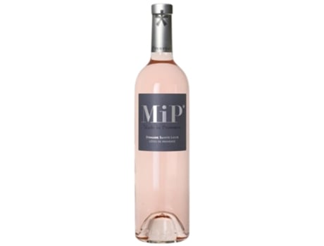 Espumante DOMAINE SAINTE LUCIE Domaine Sainte Lucie Mip Rosado Côtes De Provence (6 L - 1 unidad)