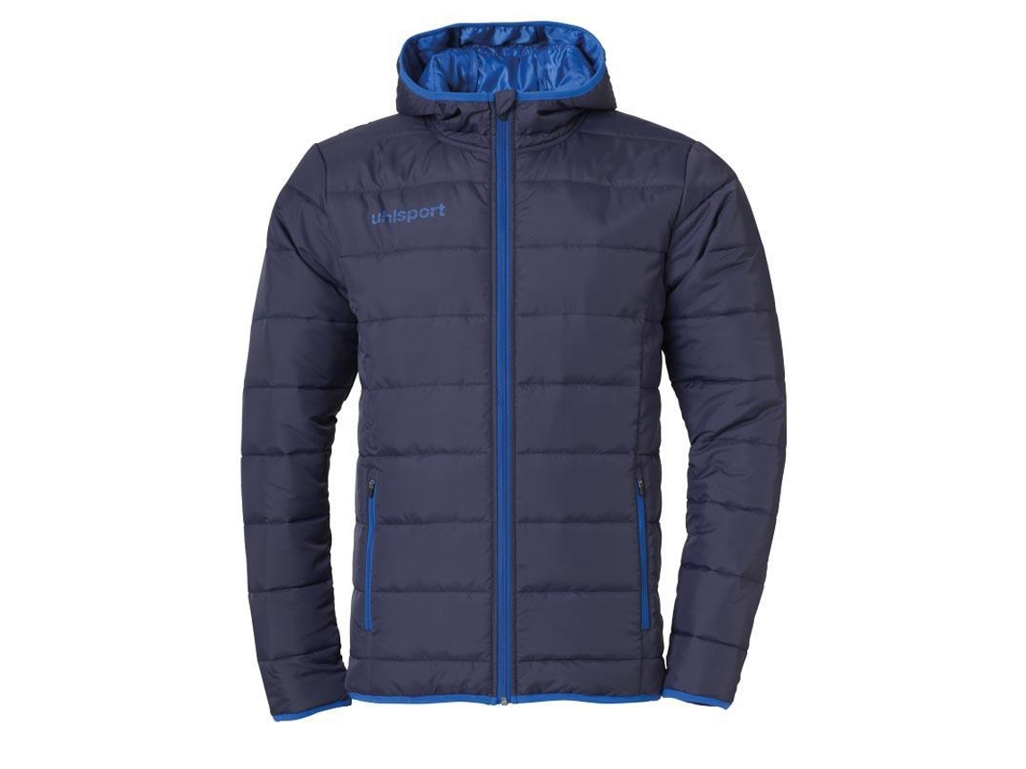 Uhlsport essential ultra lite down clearance jacket