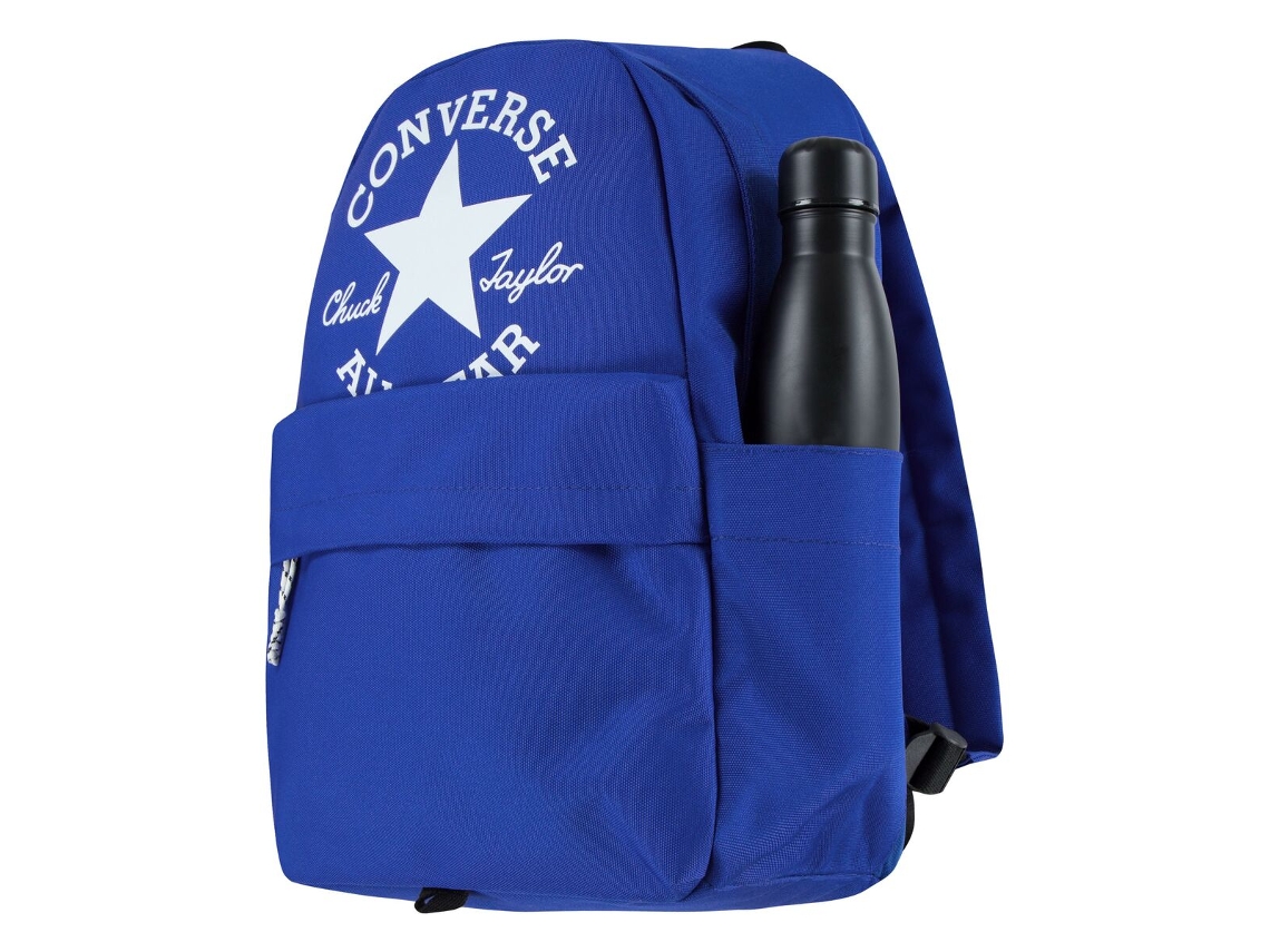 Converse mochilas 100 best sale