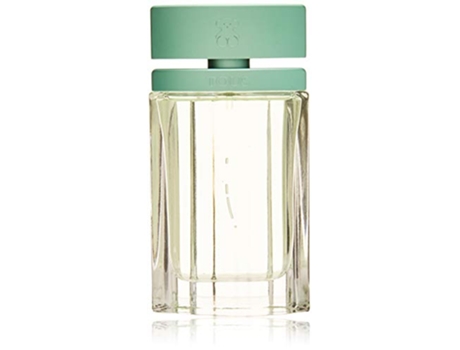 Perfume TOUS L'Eau 50ml 1fl.oz (Eau de toilette)