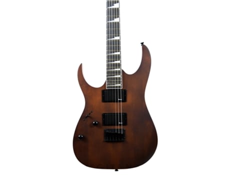 Ibanez grg121dxl-wnf