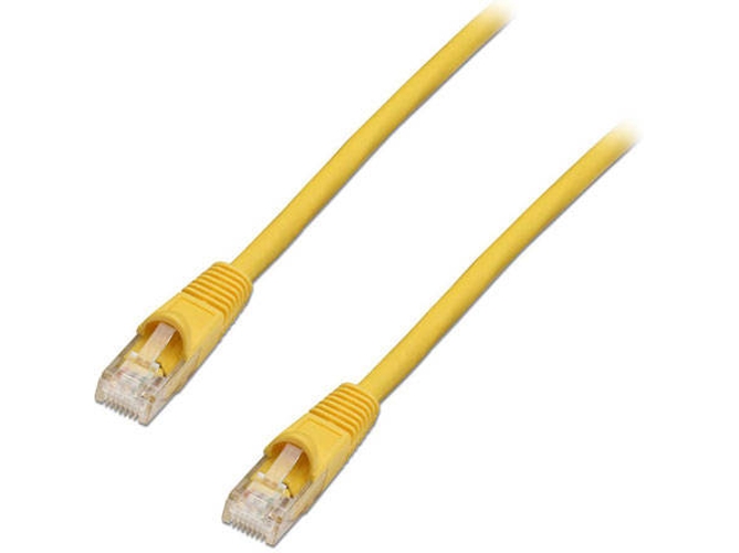 Cable de Red INTELLINET (RJ45)