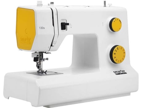 Máquina de Coser PFAFF SM130S