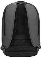 Mochila Targus Eco Sec (15.6'' - Gris)