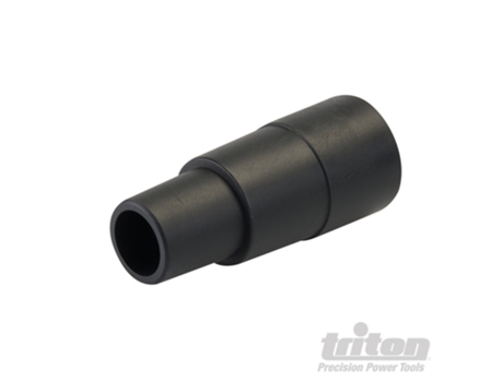 TRITON 224853 Adaptador para Tubo de Aspiración