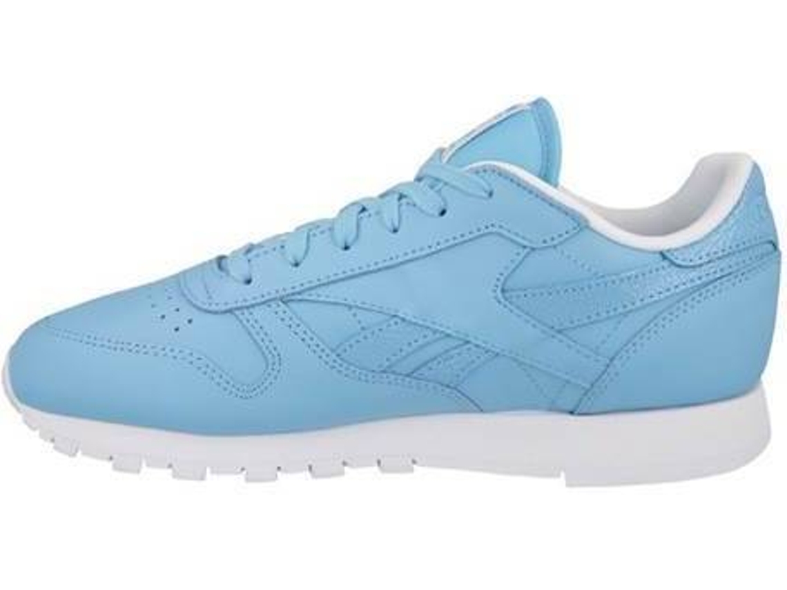 Zapatillas reebok outlet mujer 37