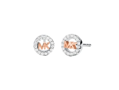 Pendientes MICHAEL KORS SILVER Mkc1508An931