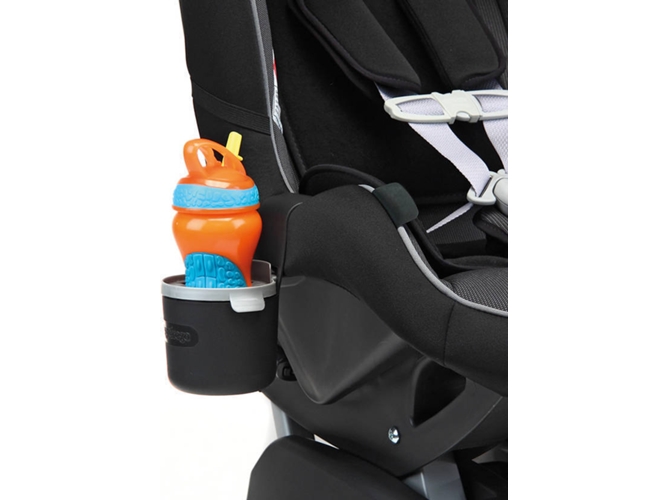 Accesorio para Asientos PEG PEREGO 8005475357644