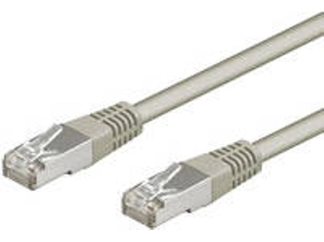 Cable de Red GOOBAY (RJ45)