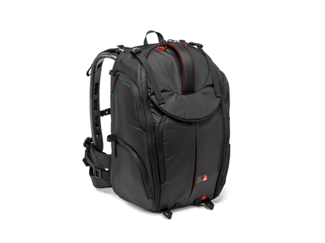 Mochila MANFROTTO Pro-V-410 PL