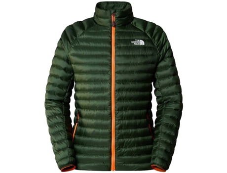 Chaqueta Men´S Bettaforca Lt Down Jacket