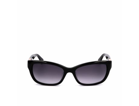 Gafas de Sol Mujer Kate Spade MARILEE_P_S