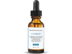 Serum Facial SKINCEUTICALS Prevent CE Ferulic (30 ml)