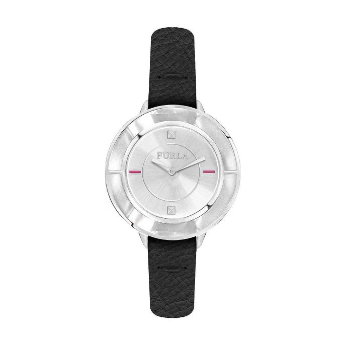 Reloj FURLA R4251109504 Mujer