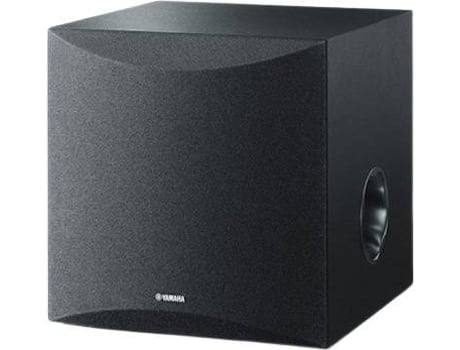 Subwoofer YAMAHA KS-SW100