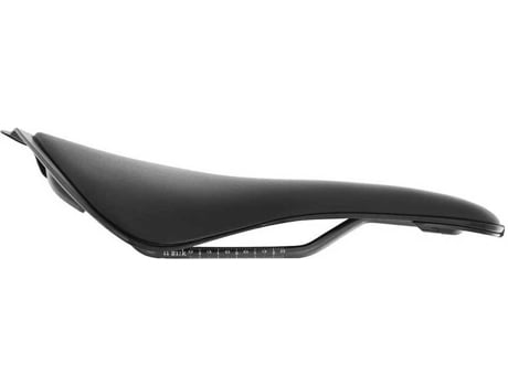 Sillín de Ciclismo FIZIK Aliante R3 Versus Evo K:ium (279 x 152 mm)