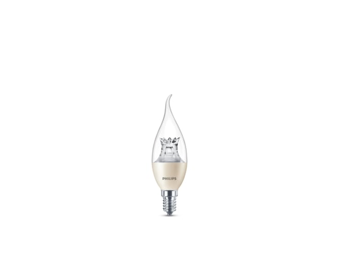 Bombilla LED PHILIPS 8718696453742