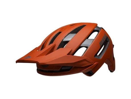 Casco Bell SUPER AIR MIPS