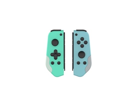 Mando Nintendo Switch LOVEBABYLY Y-switch-001-046 (Inalámbrico)