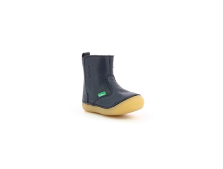 Botas KICKERS Unisexo (Multicolor - 19)