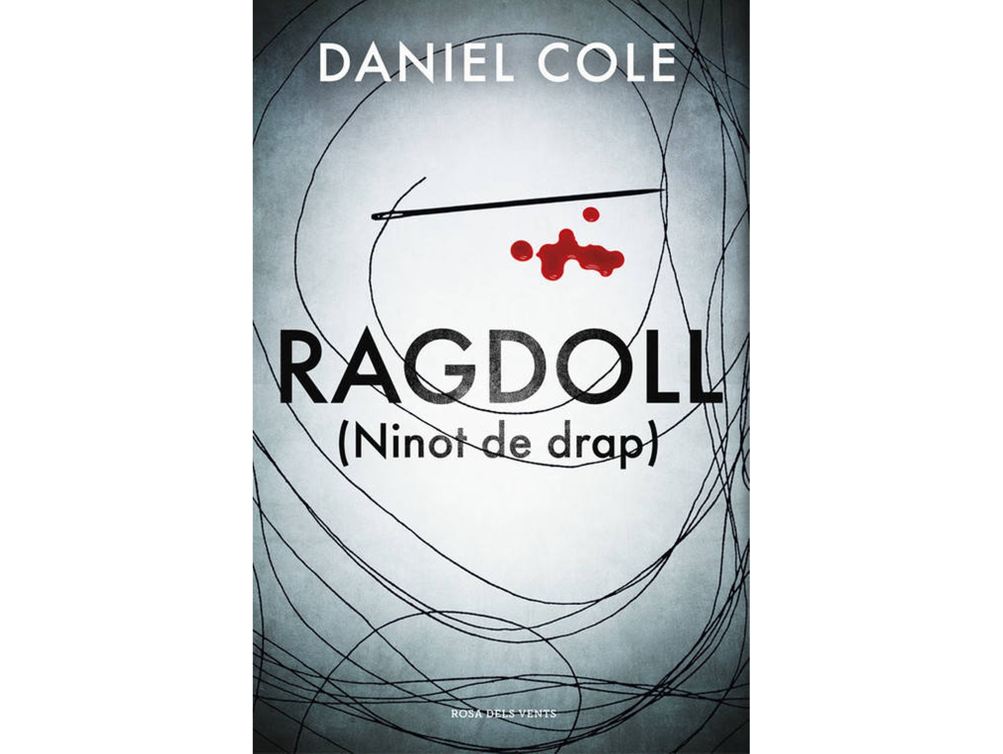 Libro Ragdoll